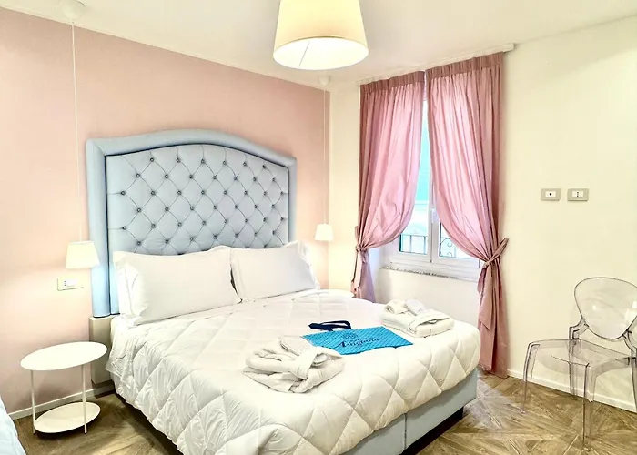 Hotel Astigiana&Appartamenti