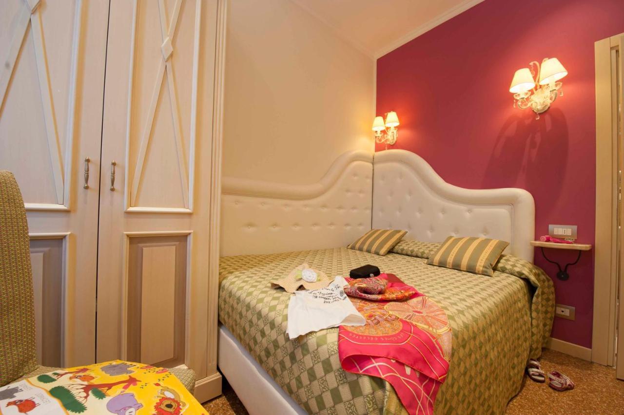 Astigiana&appartamenti Hotel Varazze