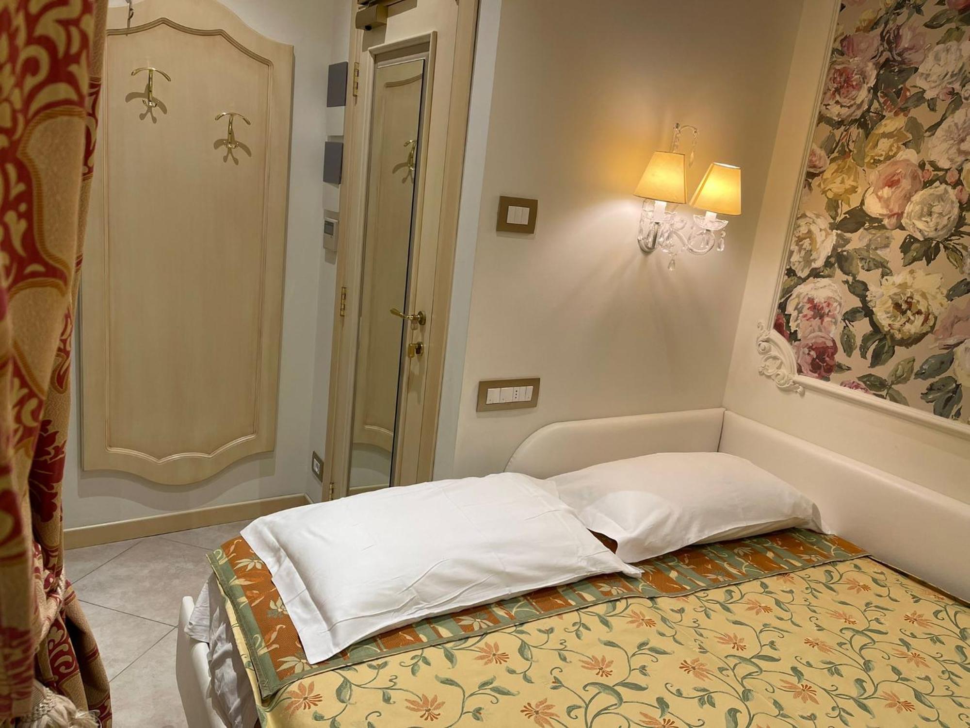 Astigiana&appartamenti Hotel