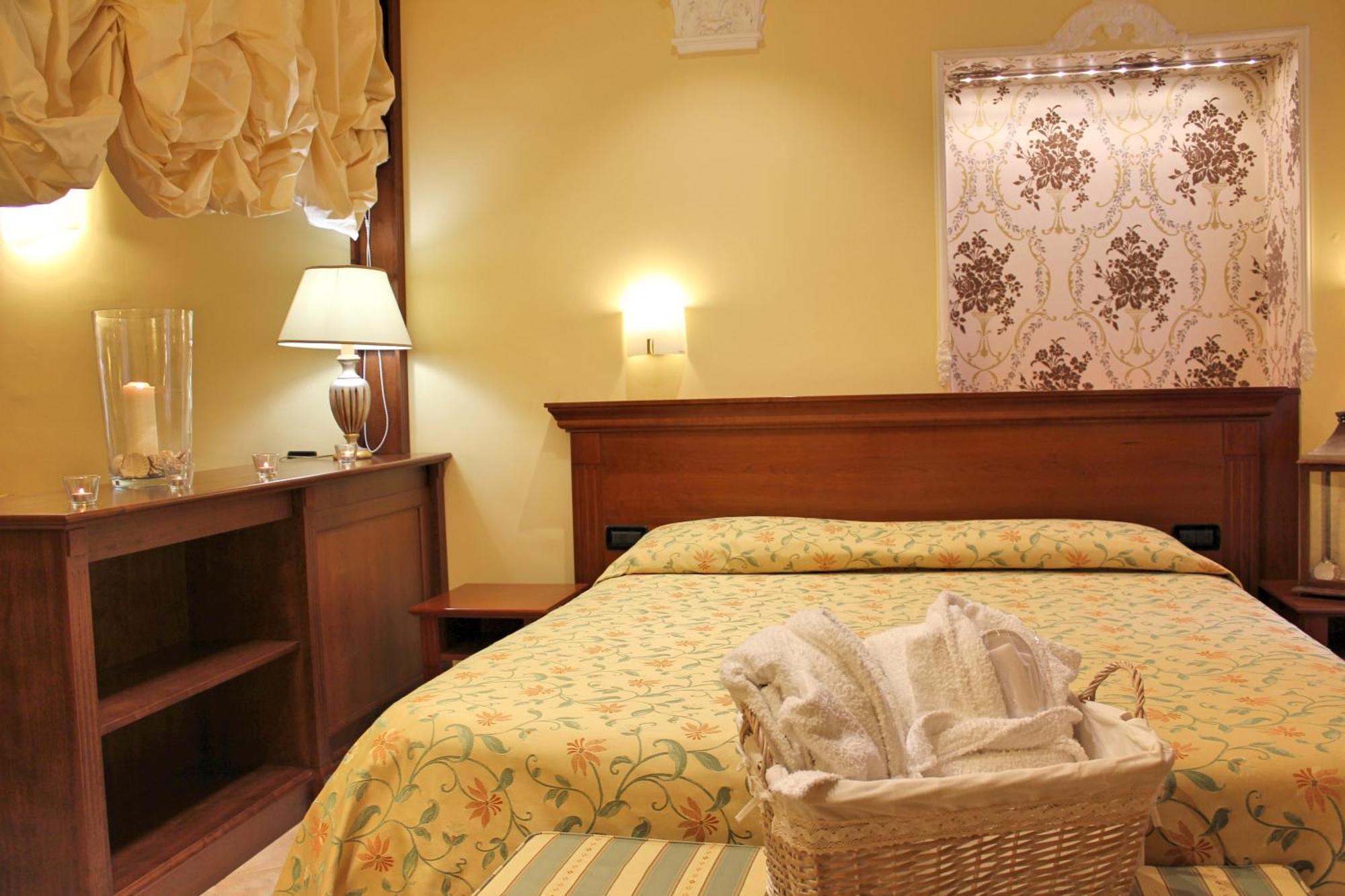 Hotel Astigiana&appartamenti Varazze