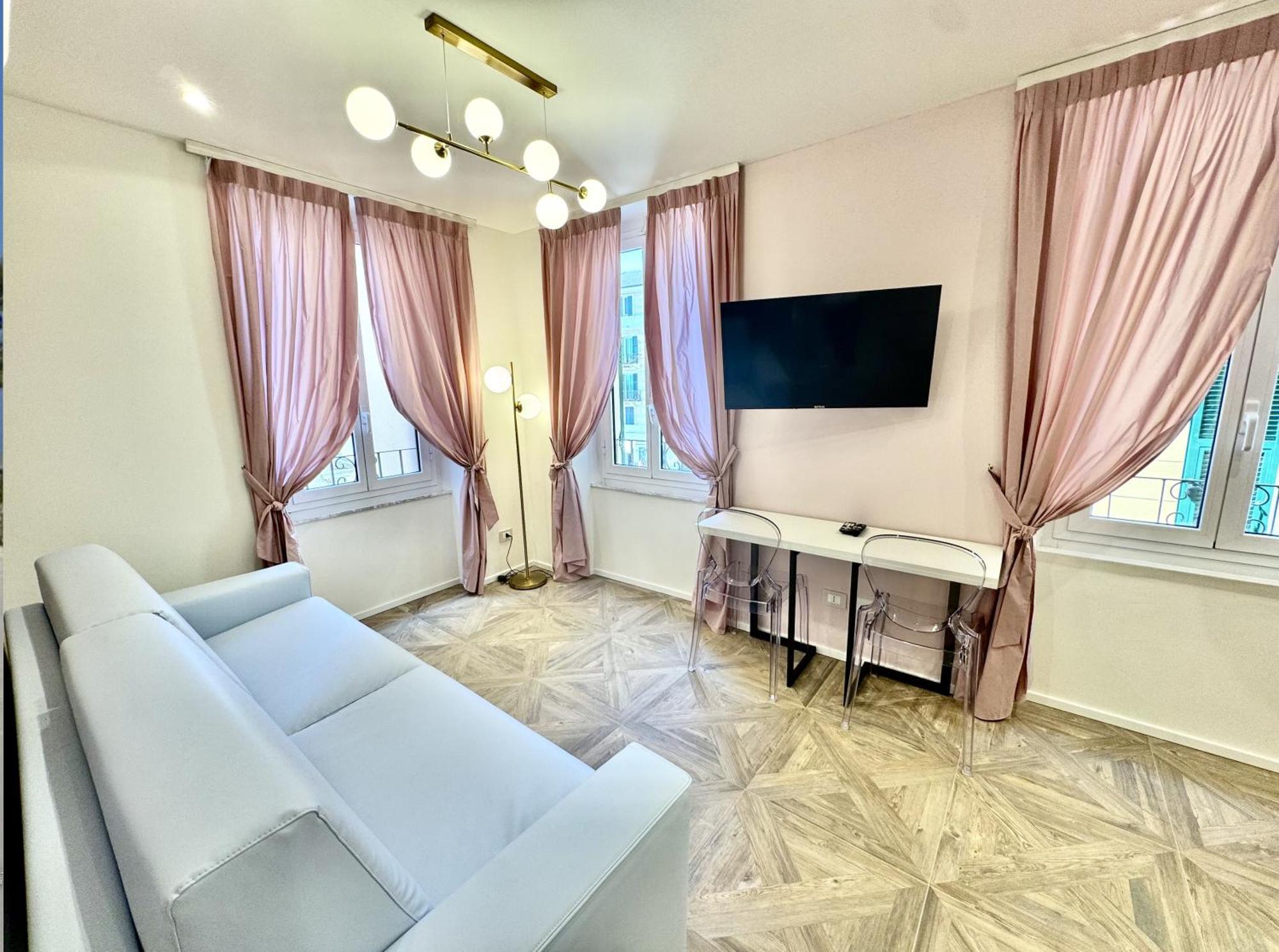 Astigiana&appartamenti Hotel 3*