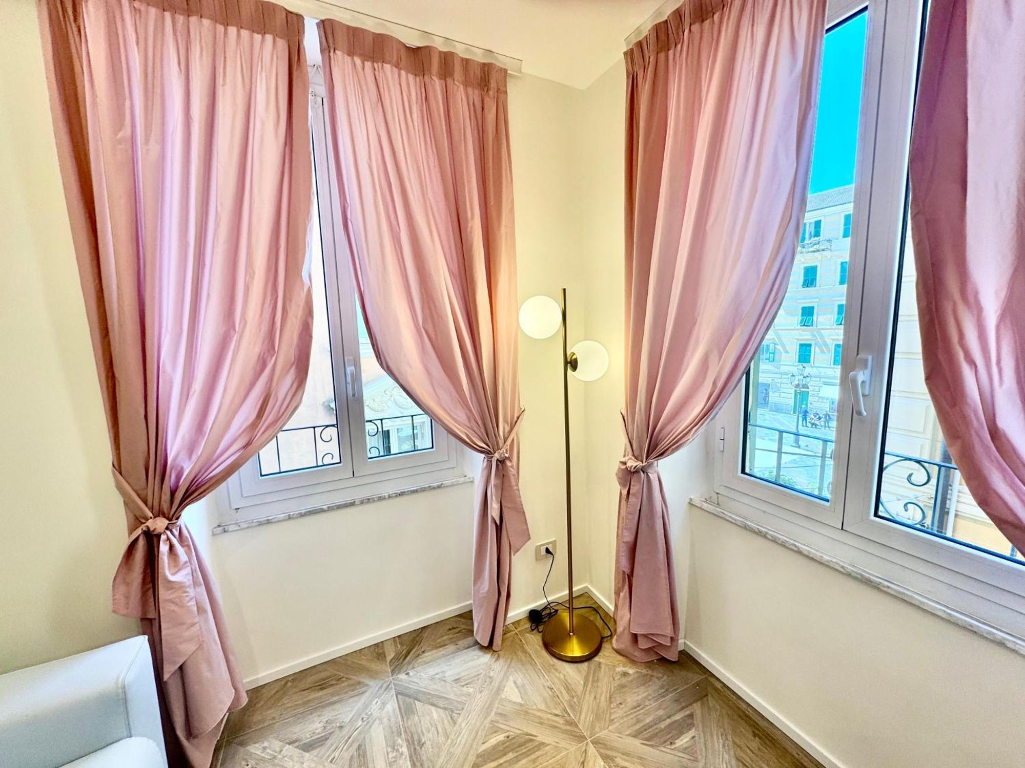 Astigiana&appartamenti Hotel