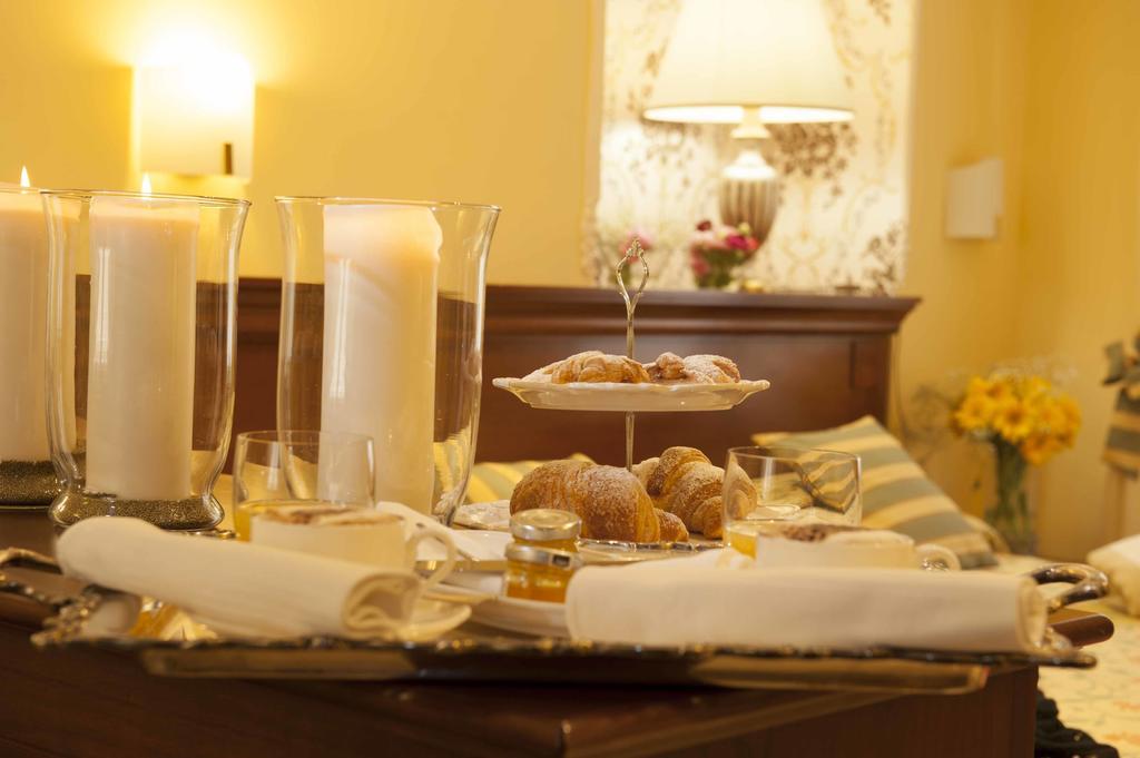 Hotel Astigiana&appartamenti Varazze