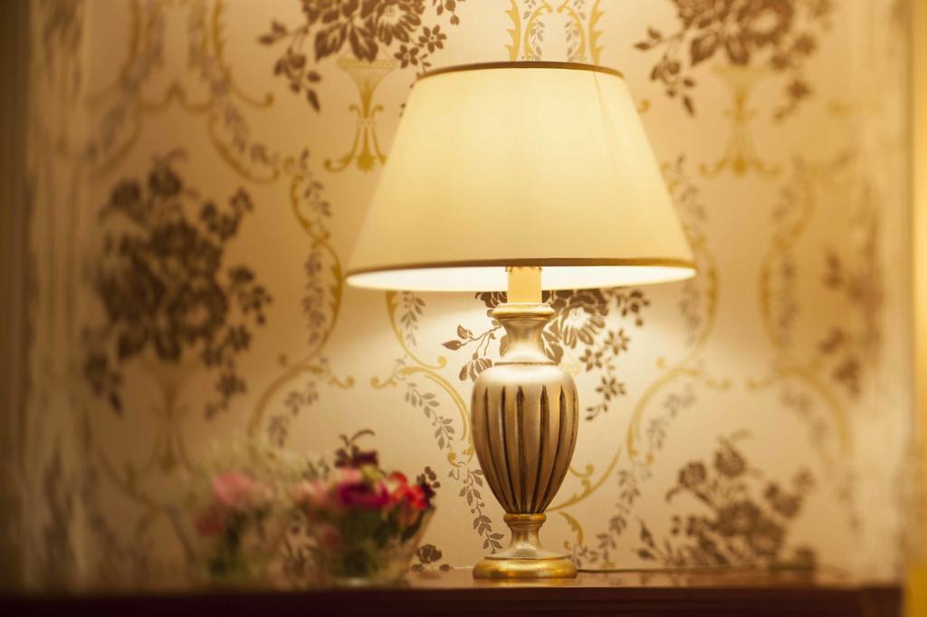Hotel Astigiana&appartamenti 3*