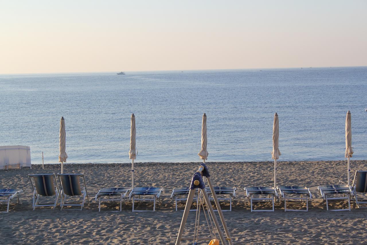 Hotel Astigiana&appartamenti