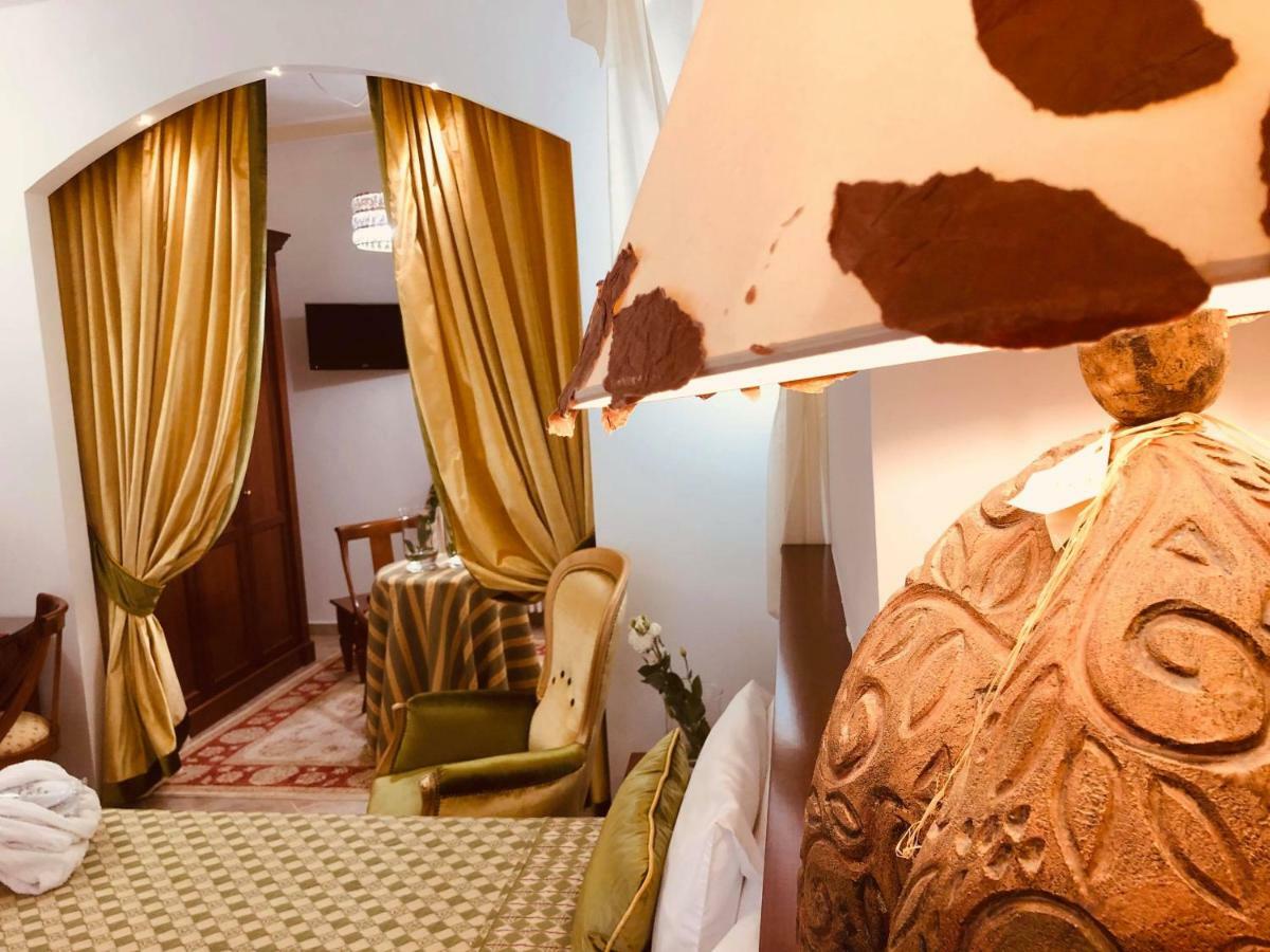 Astigiana&appartamenti Hotel Varazze