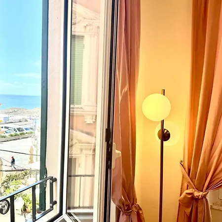 Hotel Astigiana & Appartamenti Varraze Exterior foto