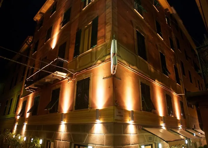 Hotel Astigiana & Appartamenti