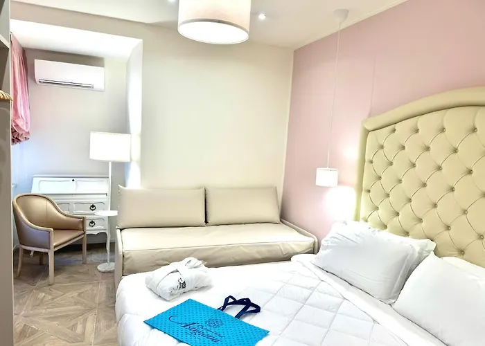 Hotel Astigiana & Appartamenti