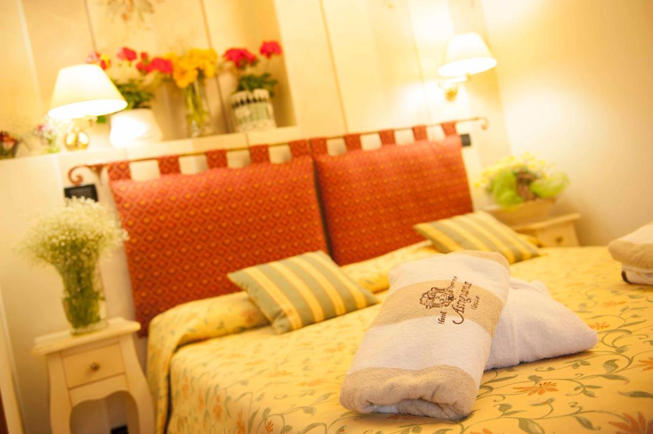 Hotel Astigiana &