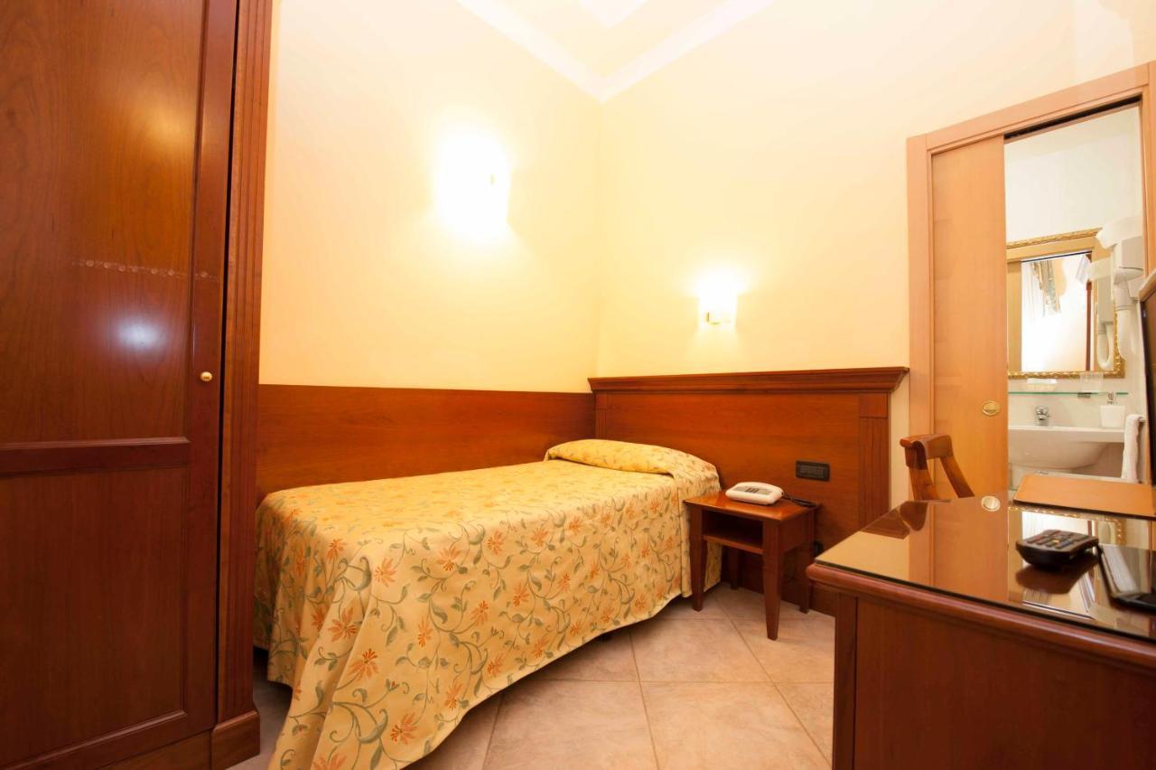 Hotel Astigiana &