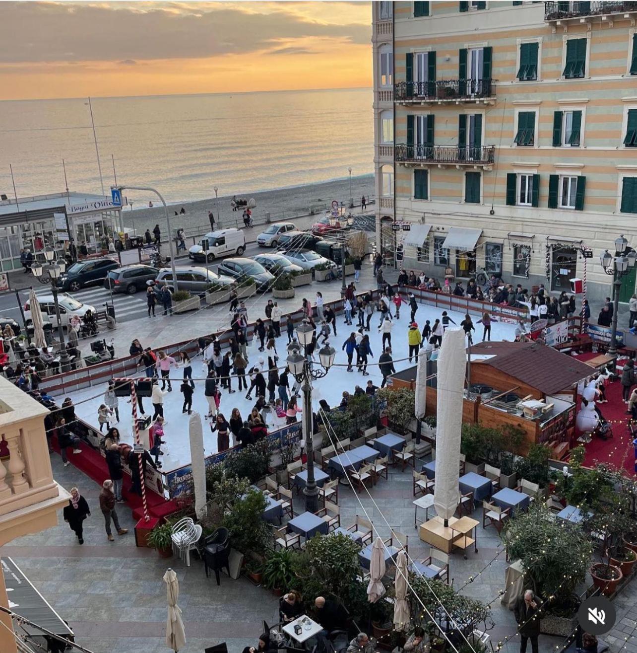 Hotel Astigiana & 3*