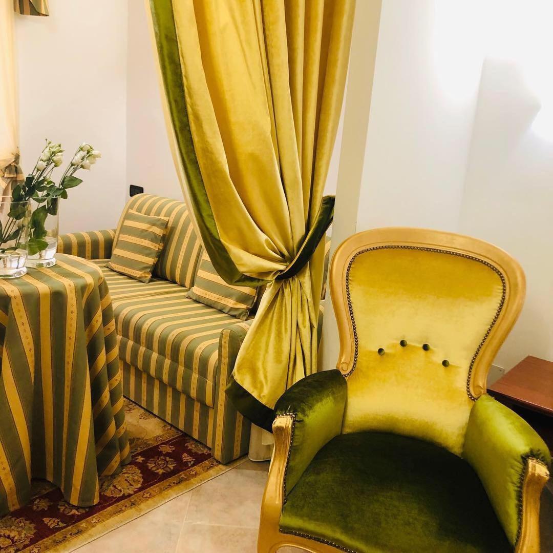 Hotel Astigiana & 3*