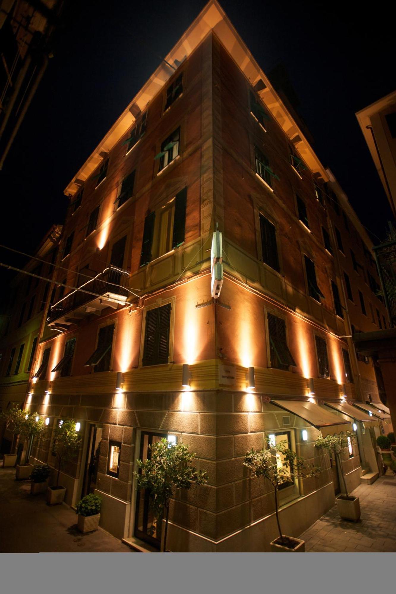 Astigiana &