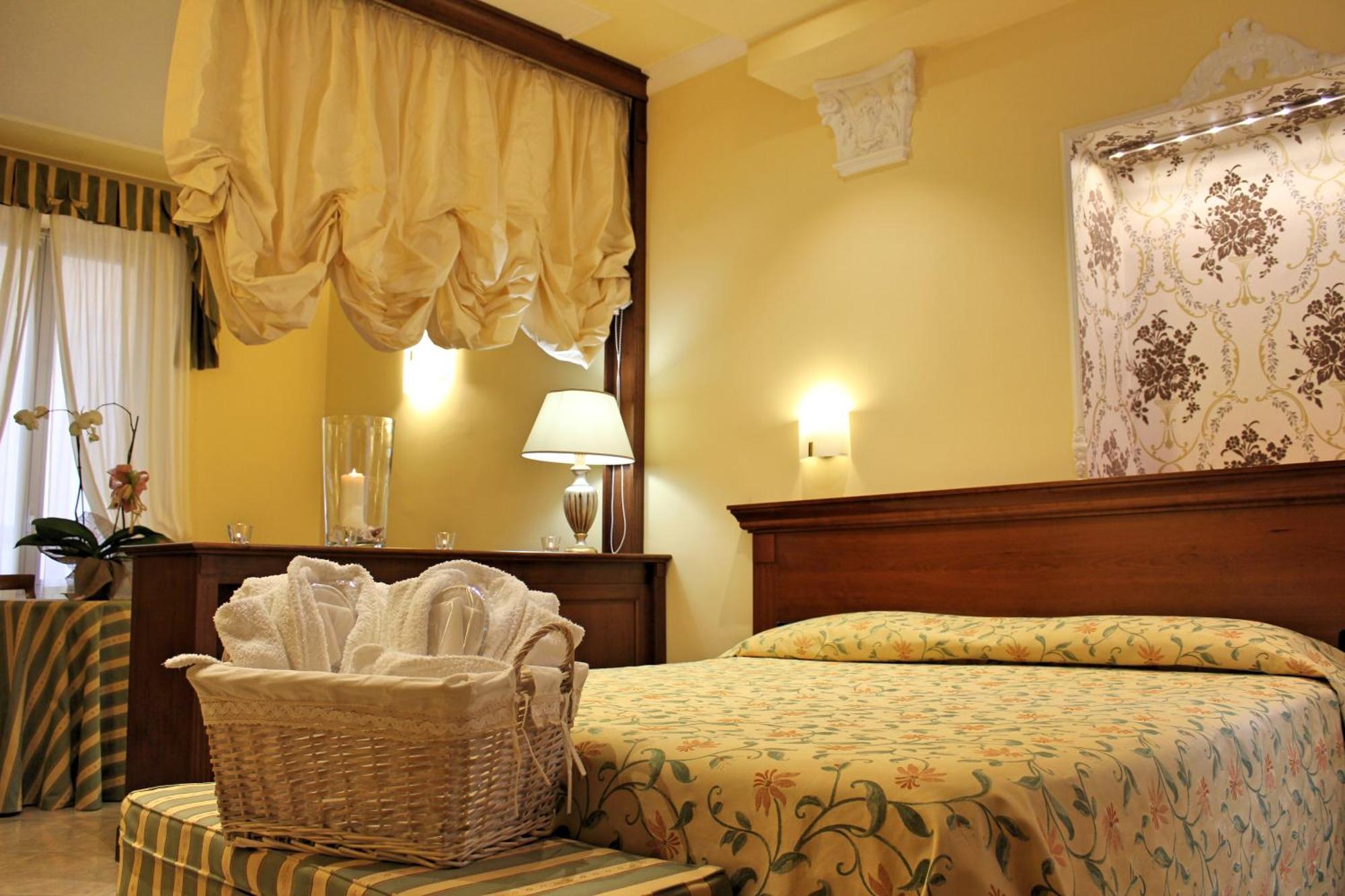 Astigiana & Hotel 3*