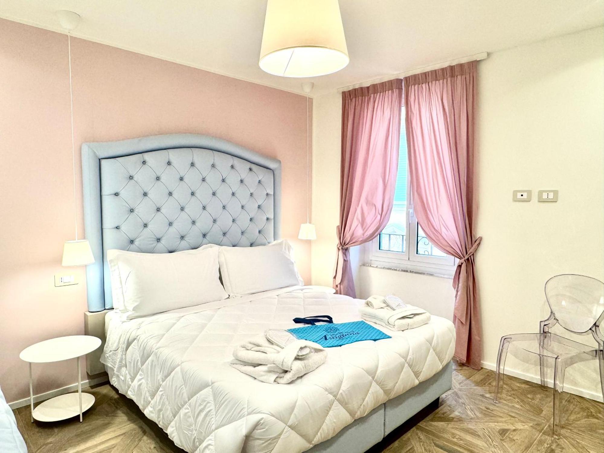 Astigiana &