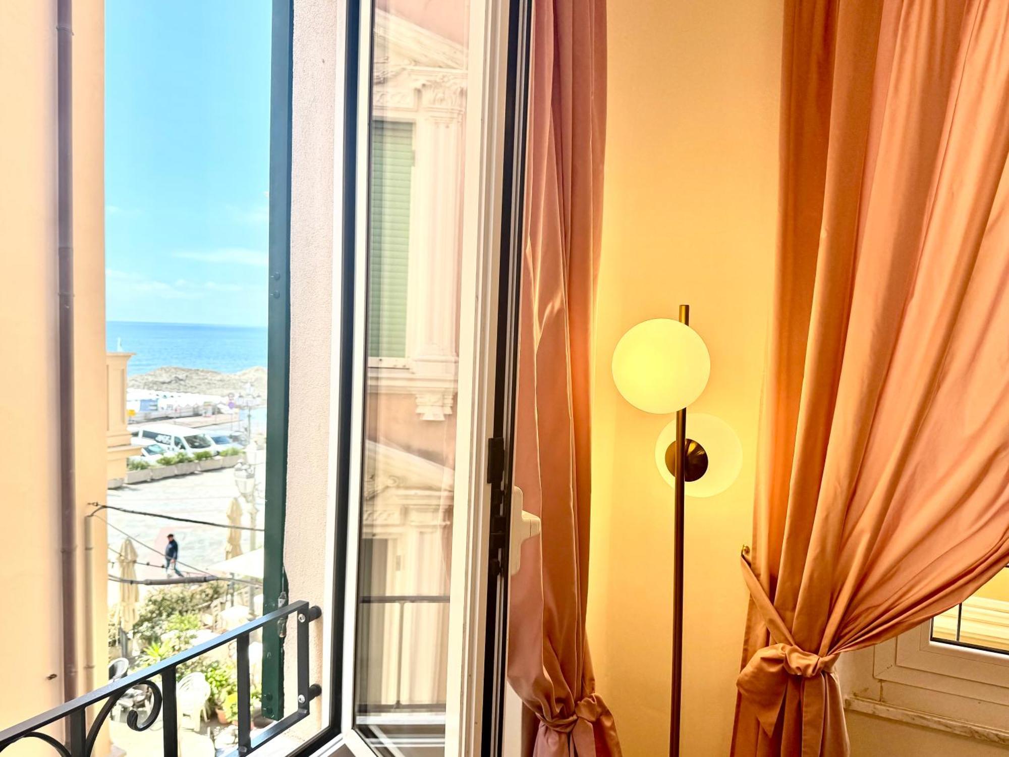 Hotel Astigiana & 3*