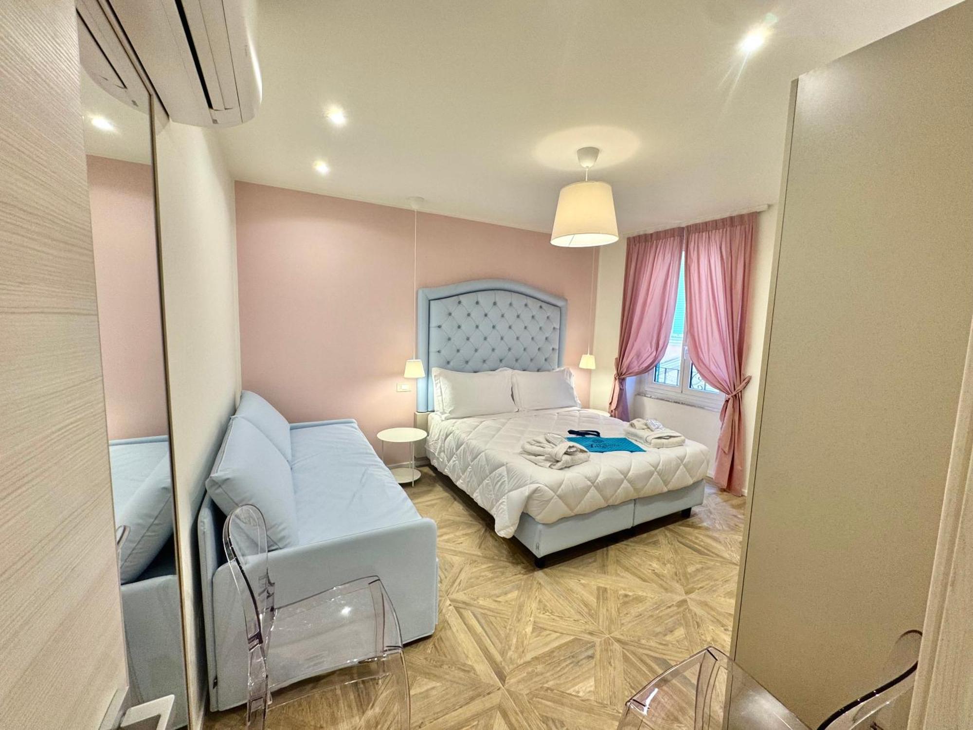 Hotel Astigiana & Varazze