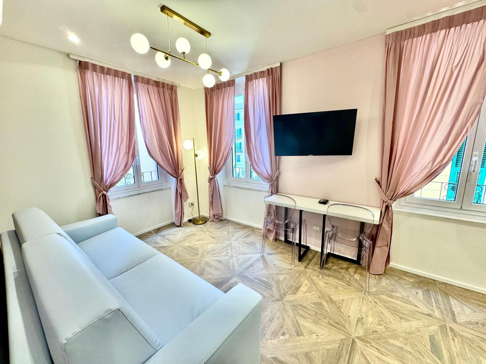 Astigiana &
