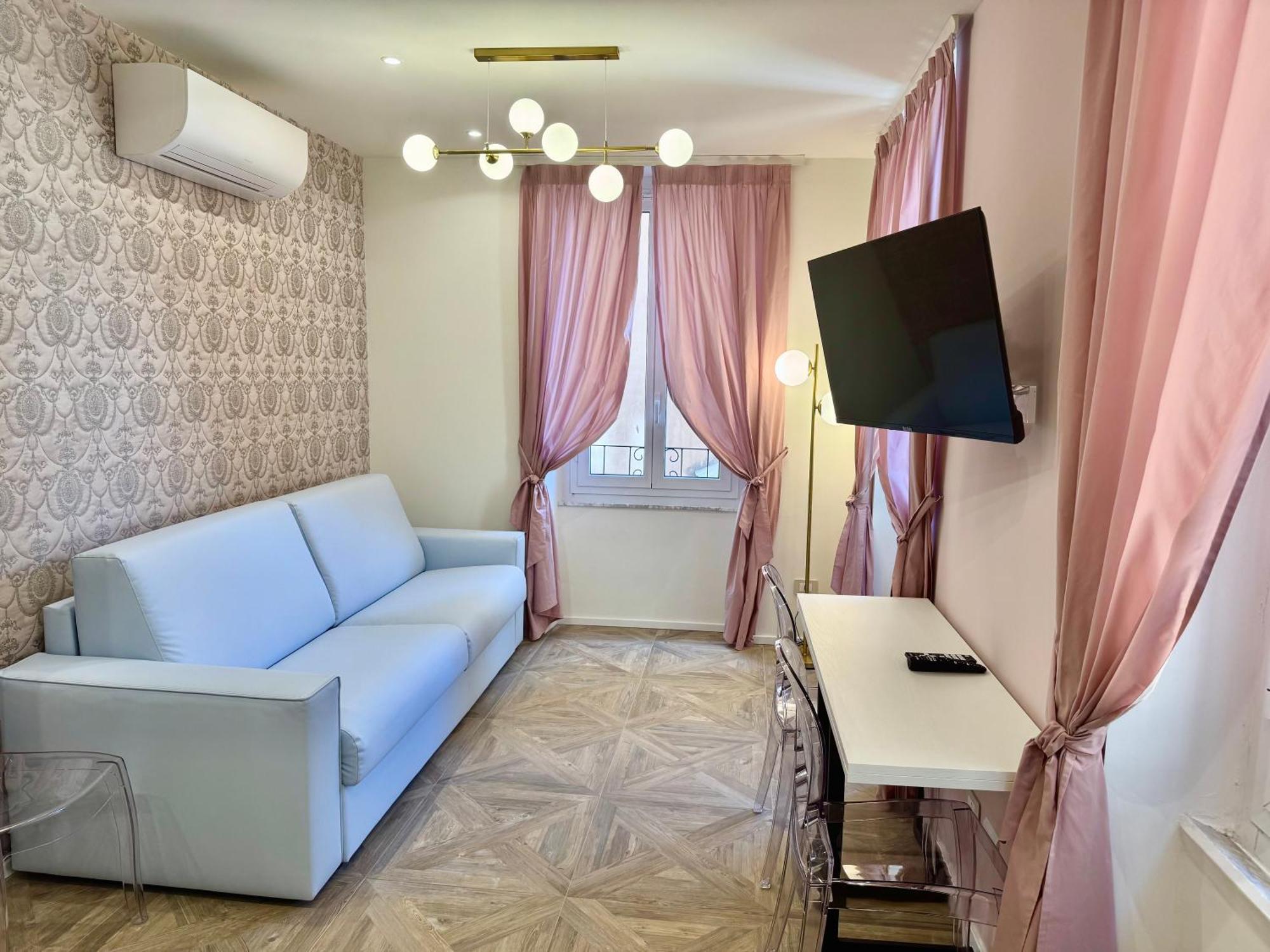 Hotel Astigiana &