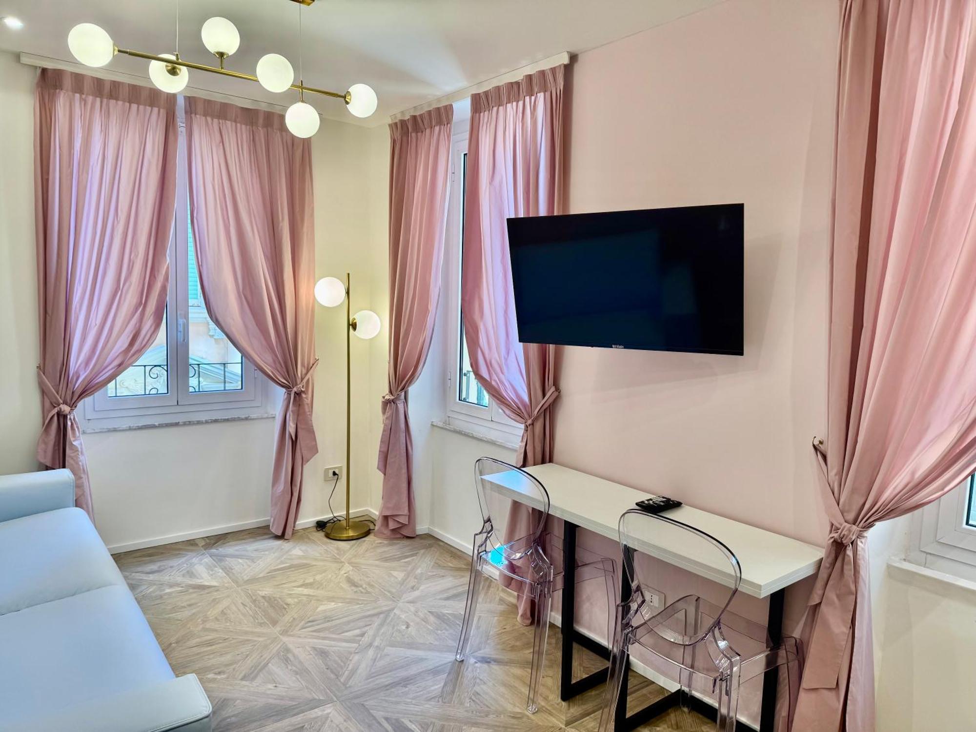 Astigiana & Hotel 3*