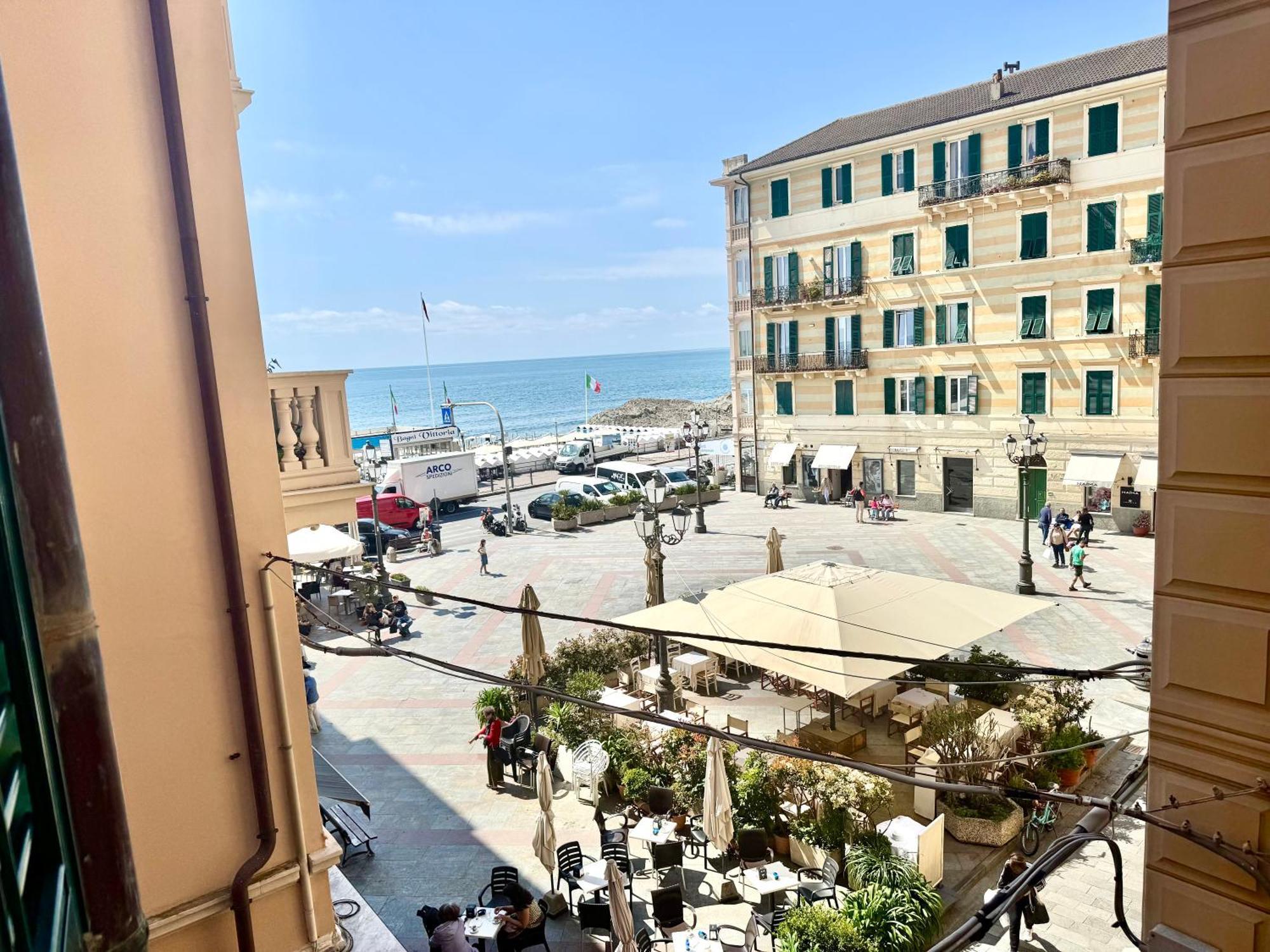 Hotel Astigiana & 3*