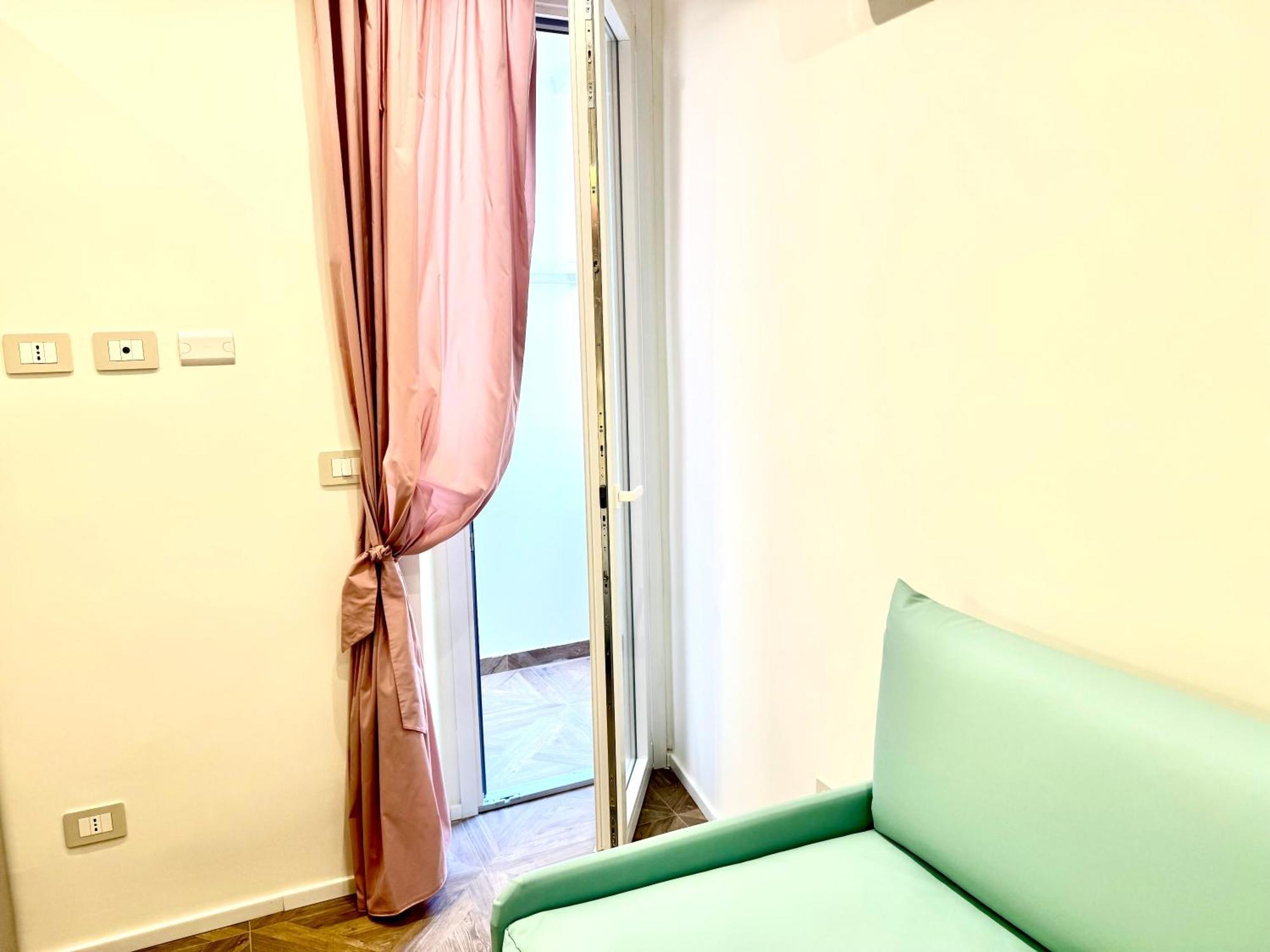Astigiana &