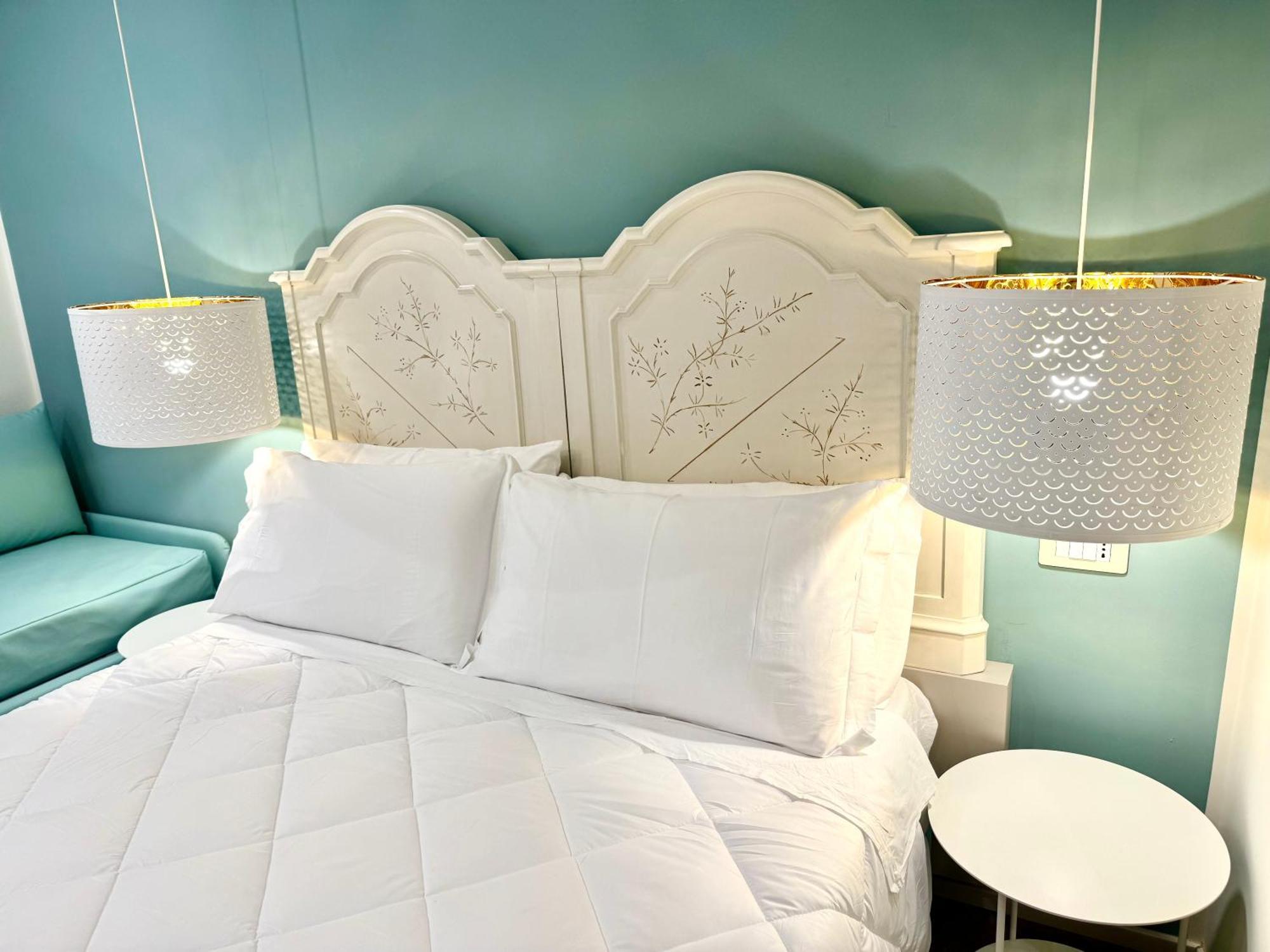 Hotel Astigiana &