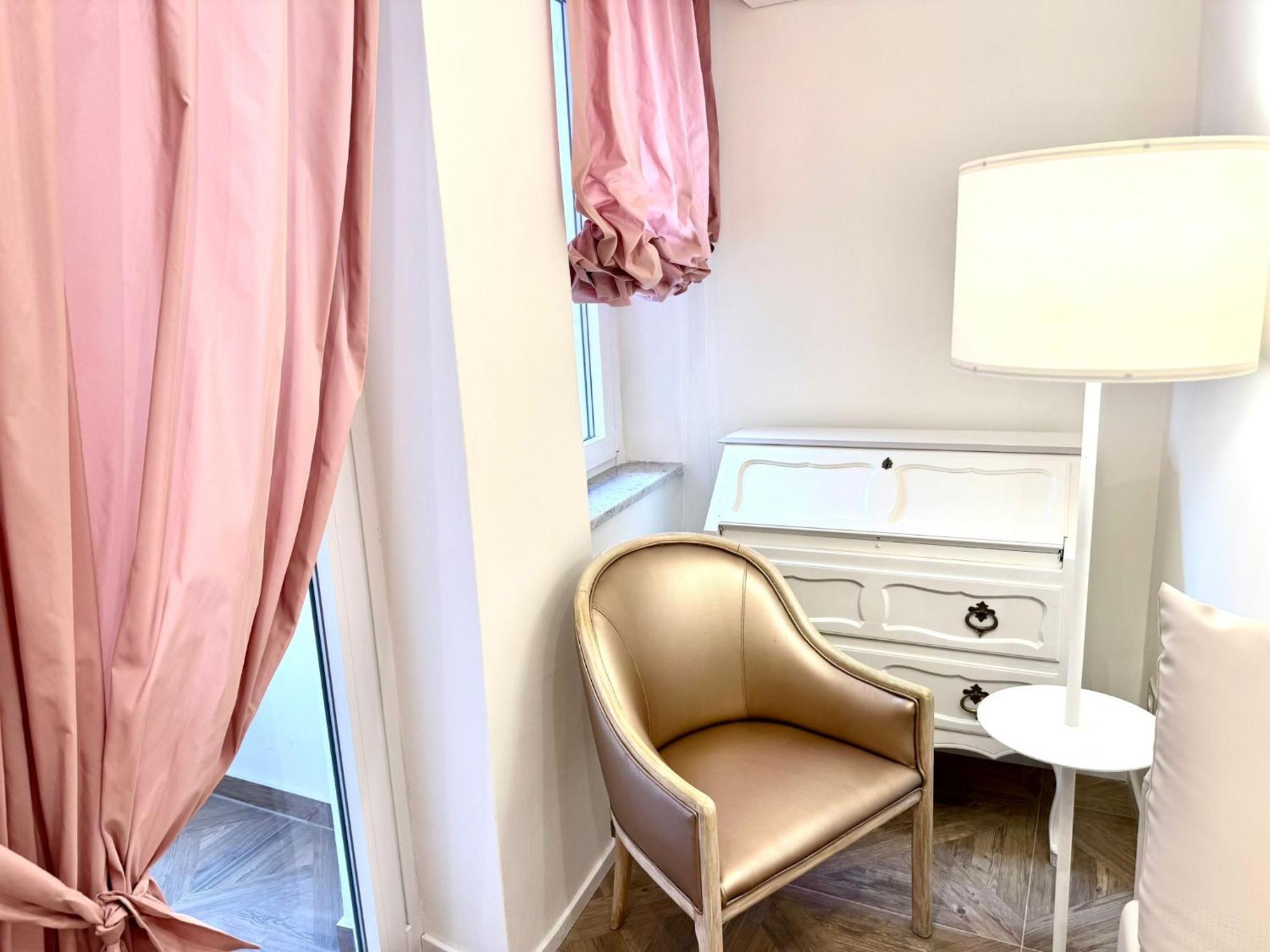 Hotel Astigiana & 3*