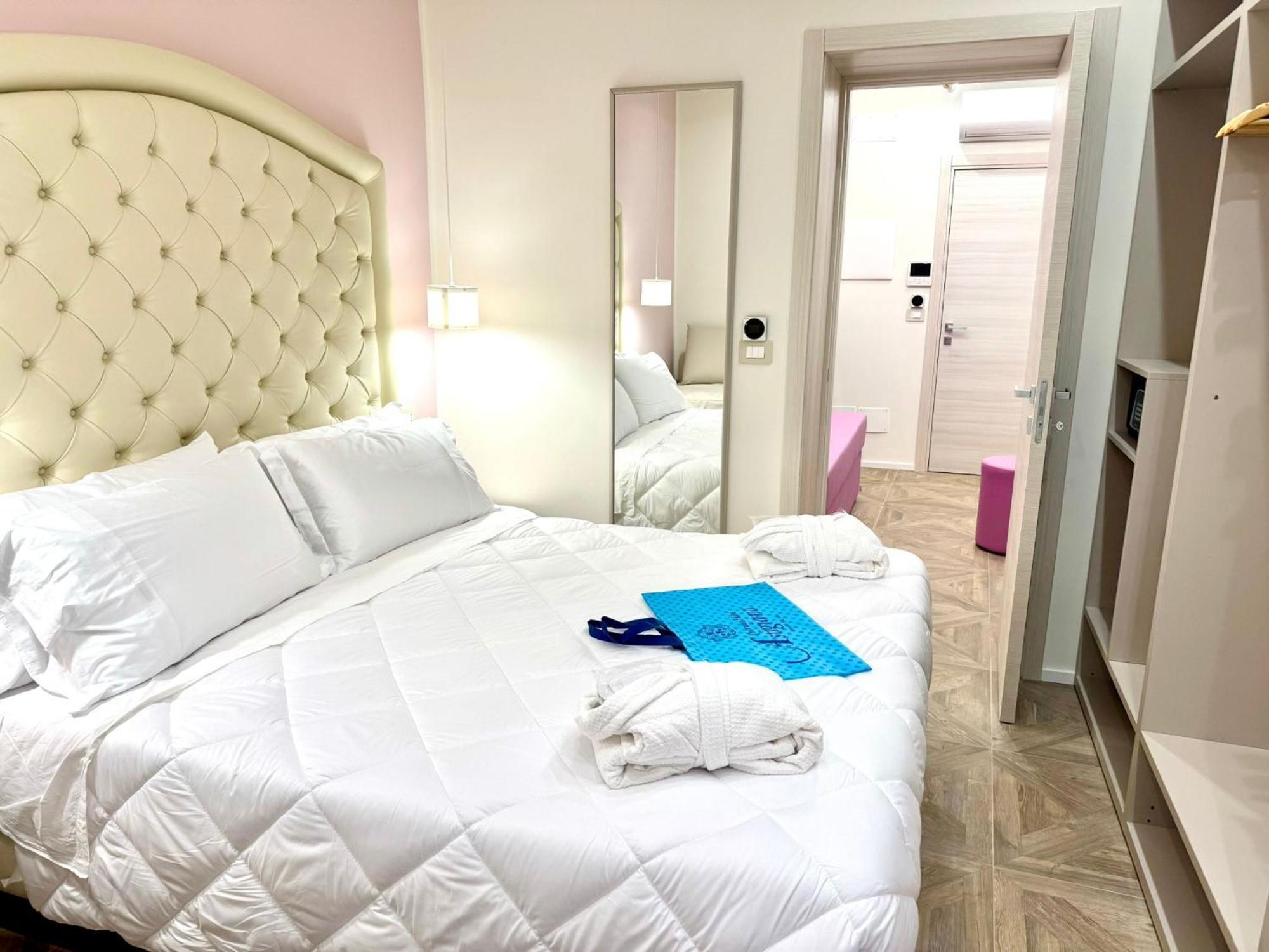 Astigiana & Hotel