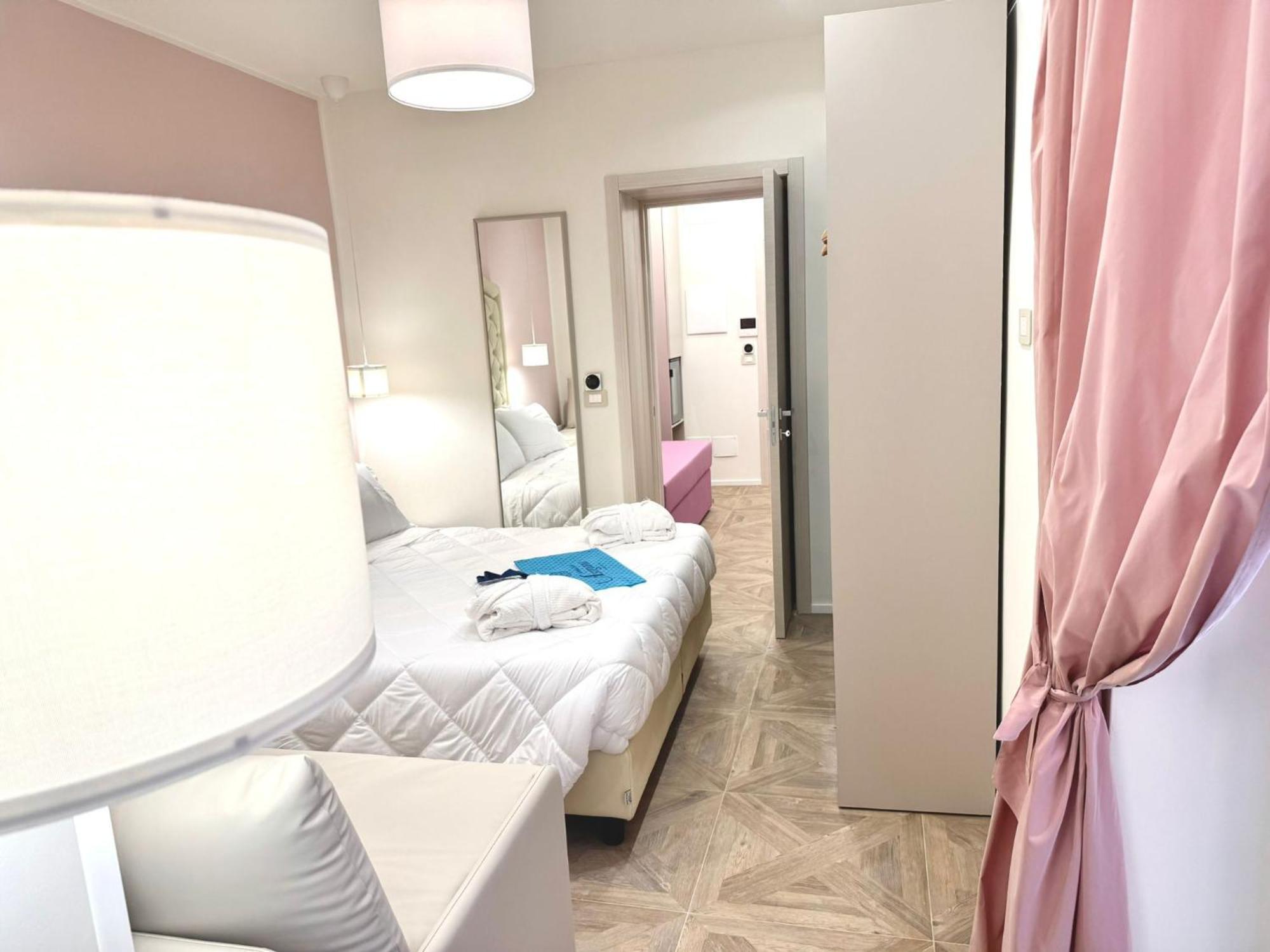 Astigiana & Hotel Varazze