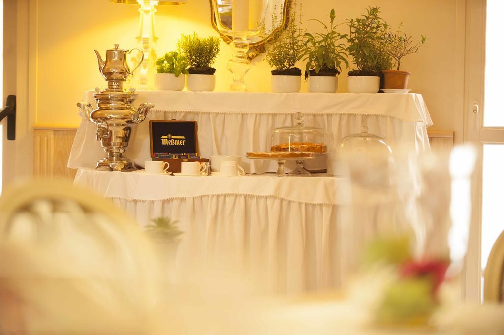 Hotel Astigiana &