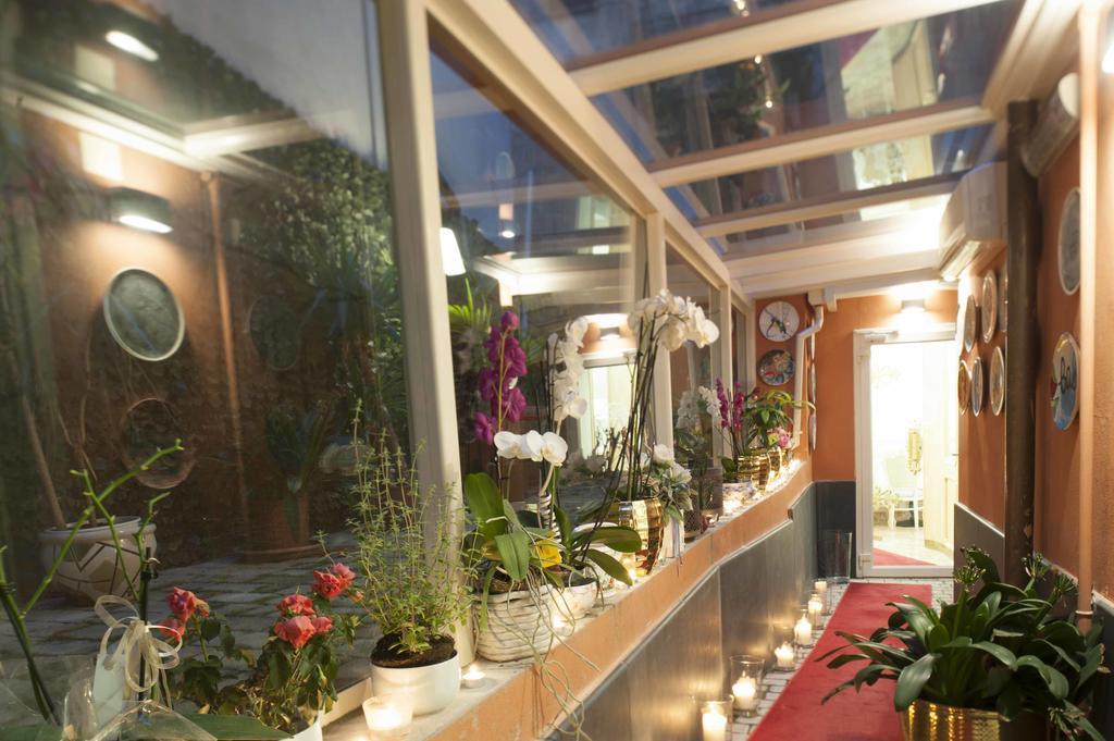 Hotel Astigiana &