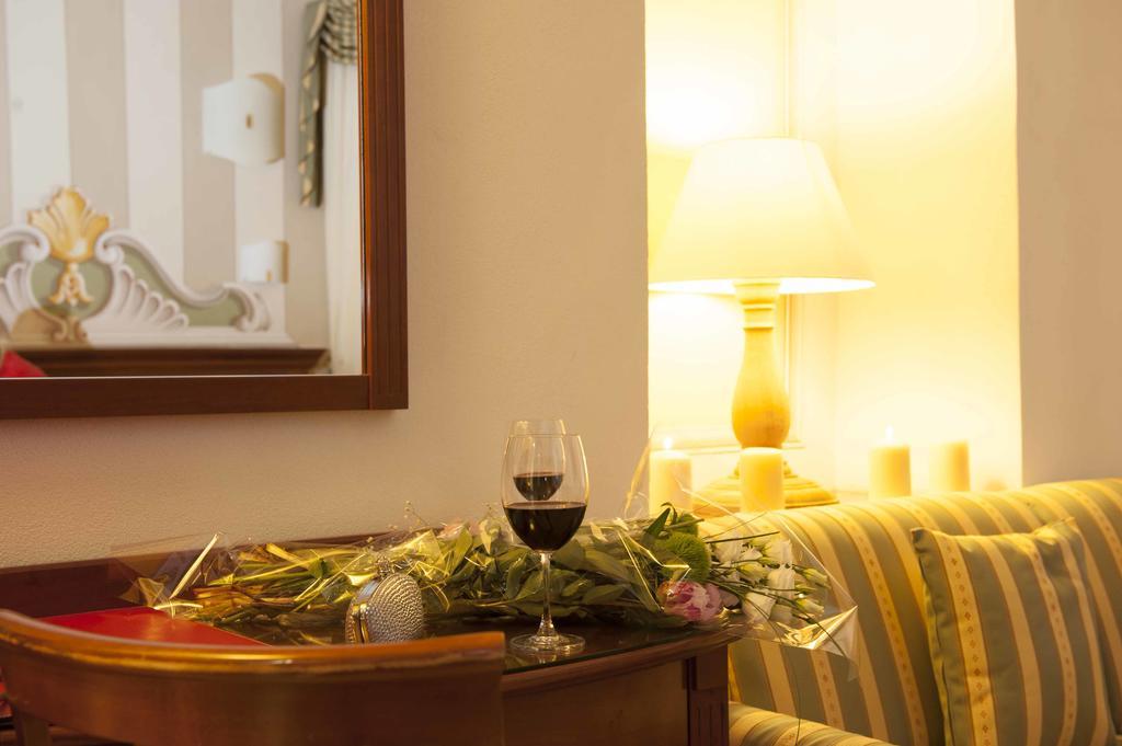 Hotel Astigiana & 3*