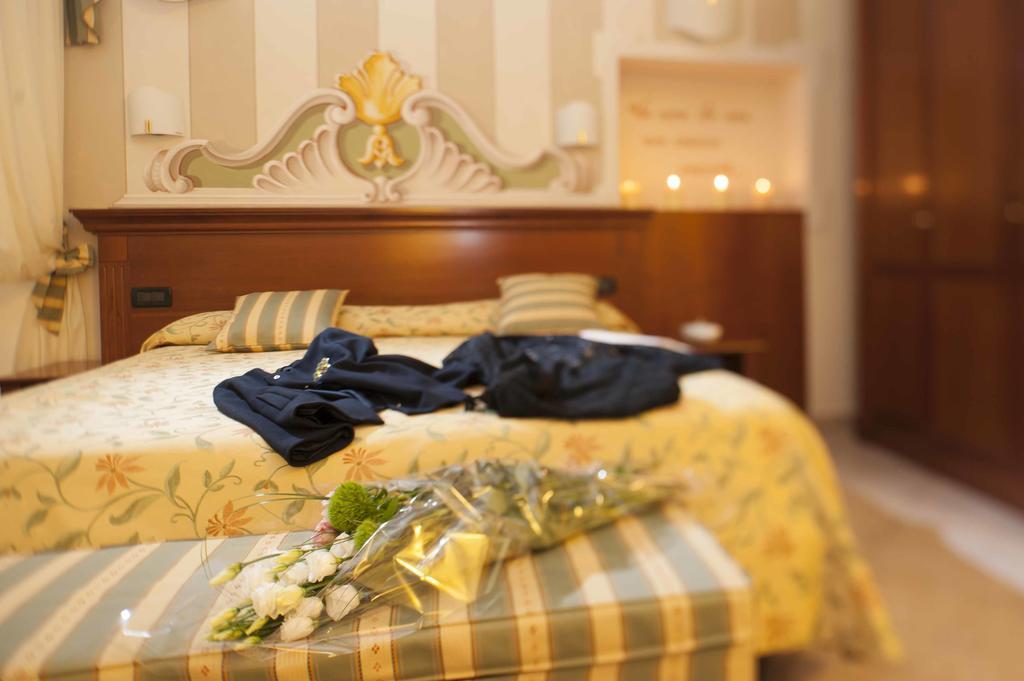 Hotel Astigiana &