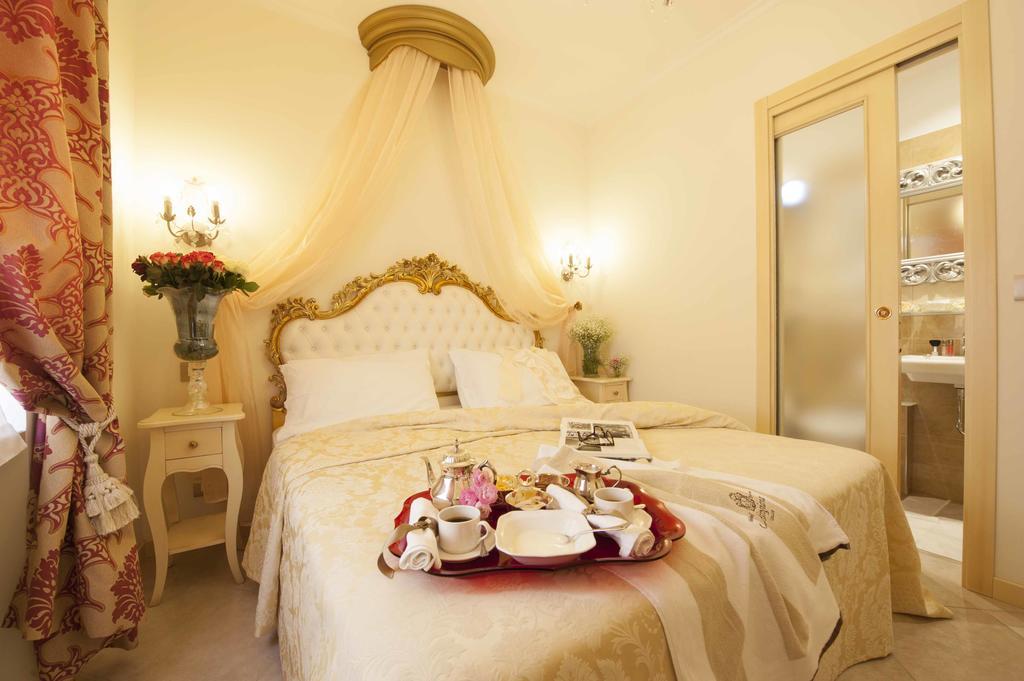 Astigiana &