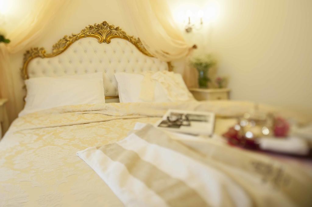 Hotel Astigiana & 3*