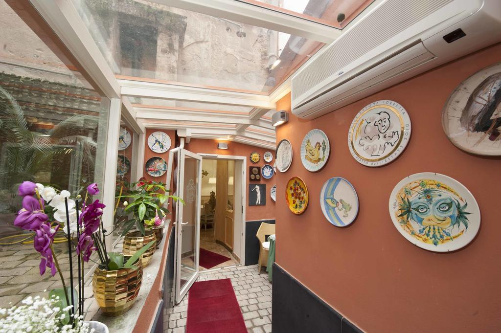 Hotel Astigiana & 3*