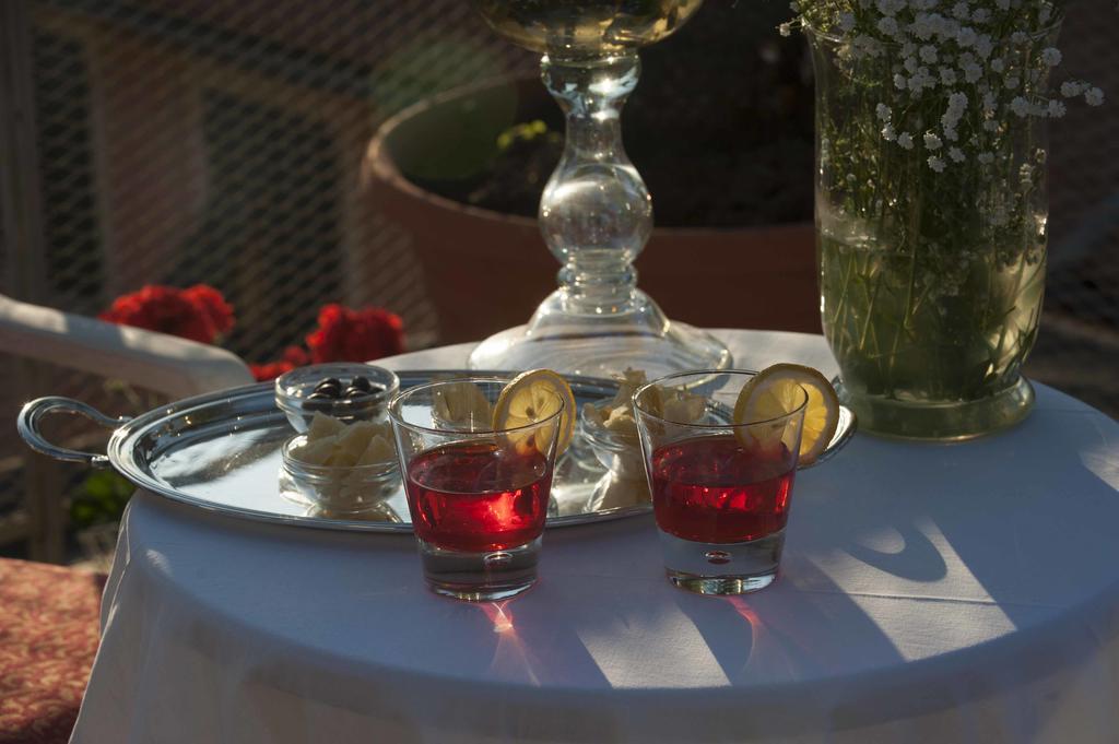 Hotel Astigiana & 3*