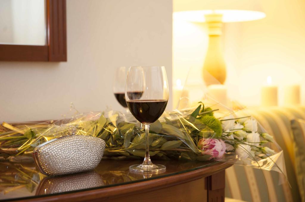Hotel Astigiana & 3*