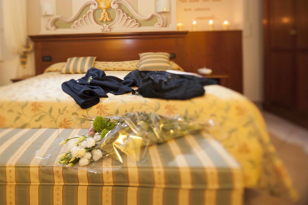 Hotel Astigiana &