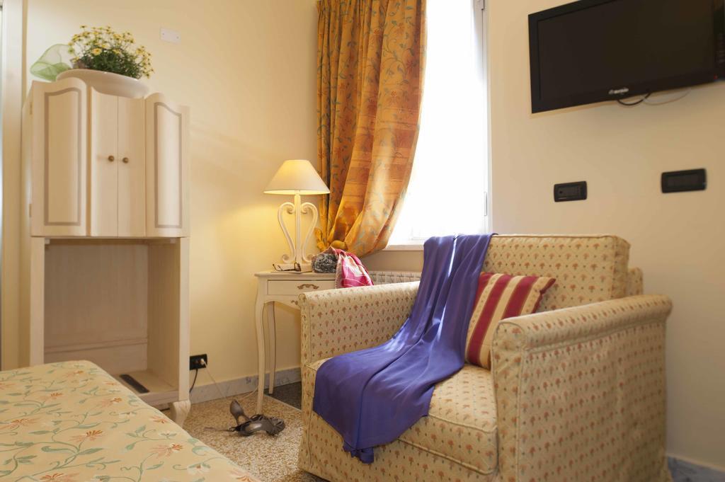 Hotel Astigiana &