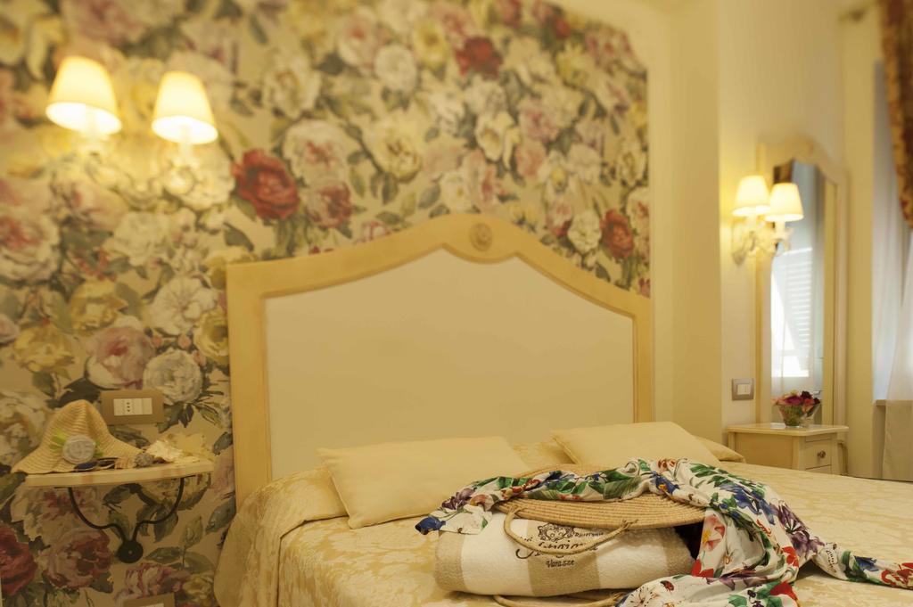 Hotel Astigiana & Varazze